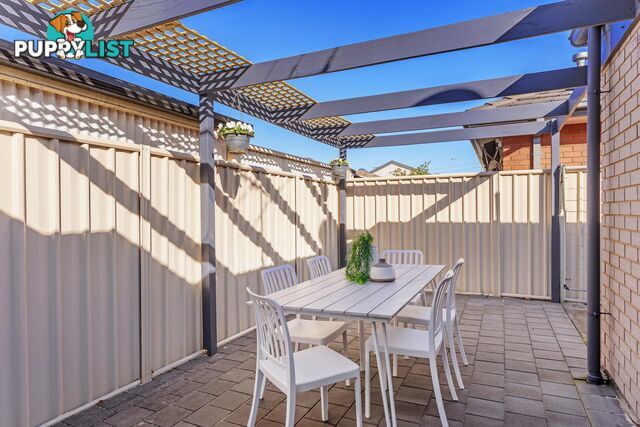 2 Waller Court LARGS NORTH SA 5016