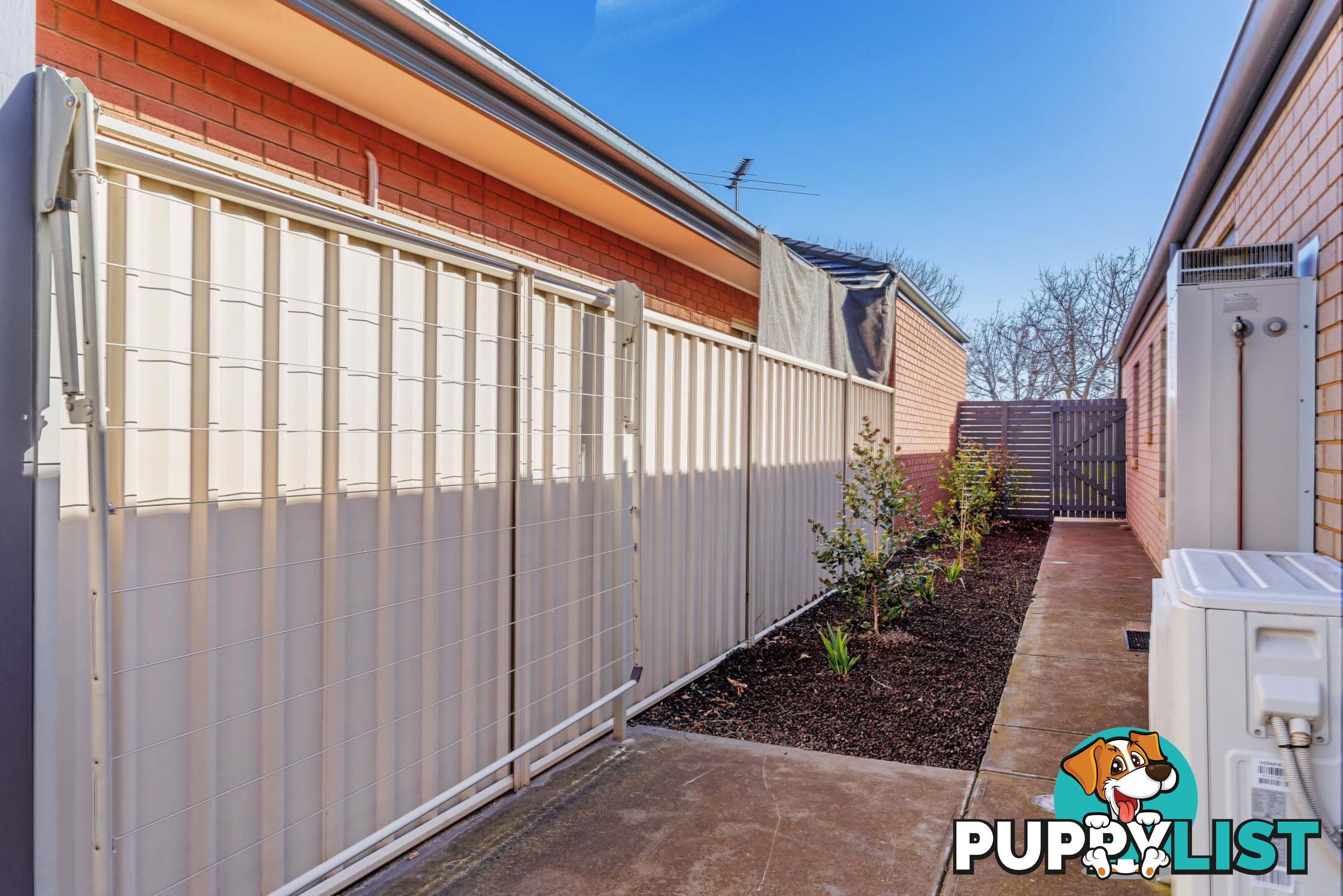 2 Waller Court LARGS NORTH SA 5016