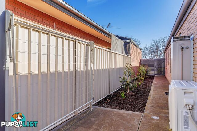 2 Waller Court LARGS NORTH SA 5016