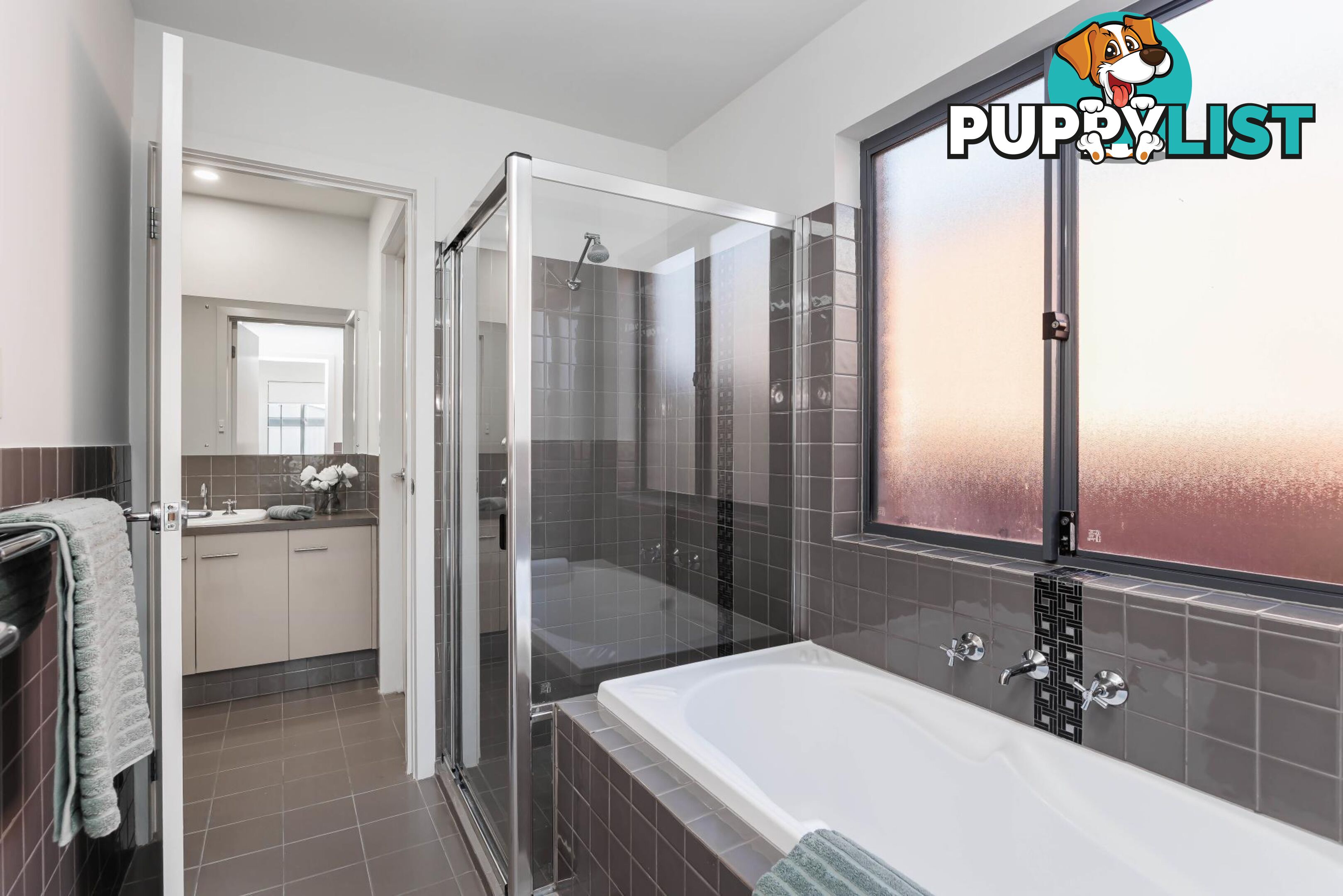 2 Waller Court LARGS NORTH SA 5016