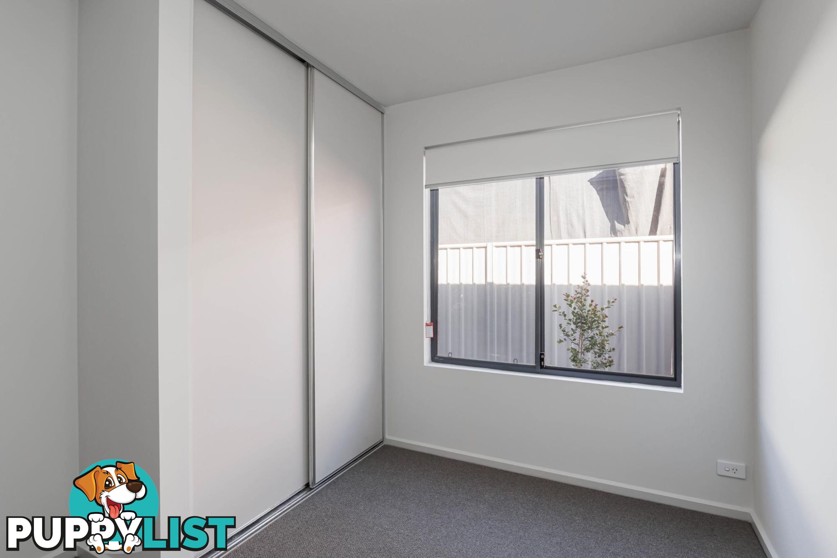 2 Waller Court LARGS NORTH SA 5016