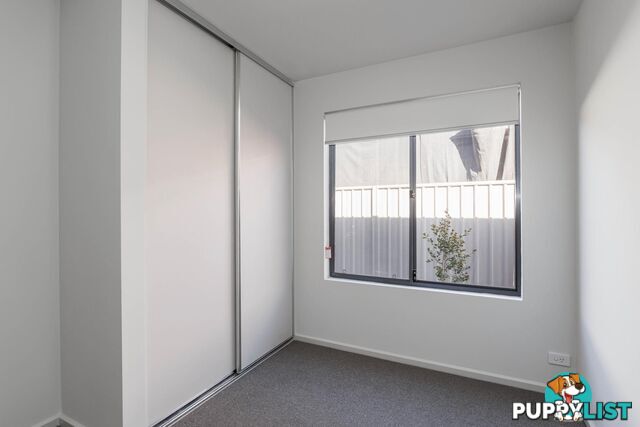 2 Waller Court LARGS NORTH SA 5016