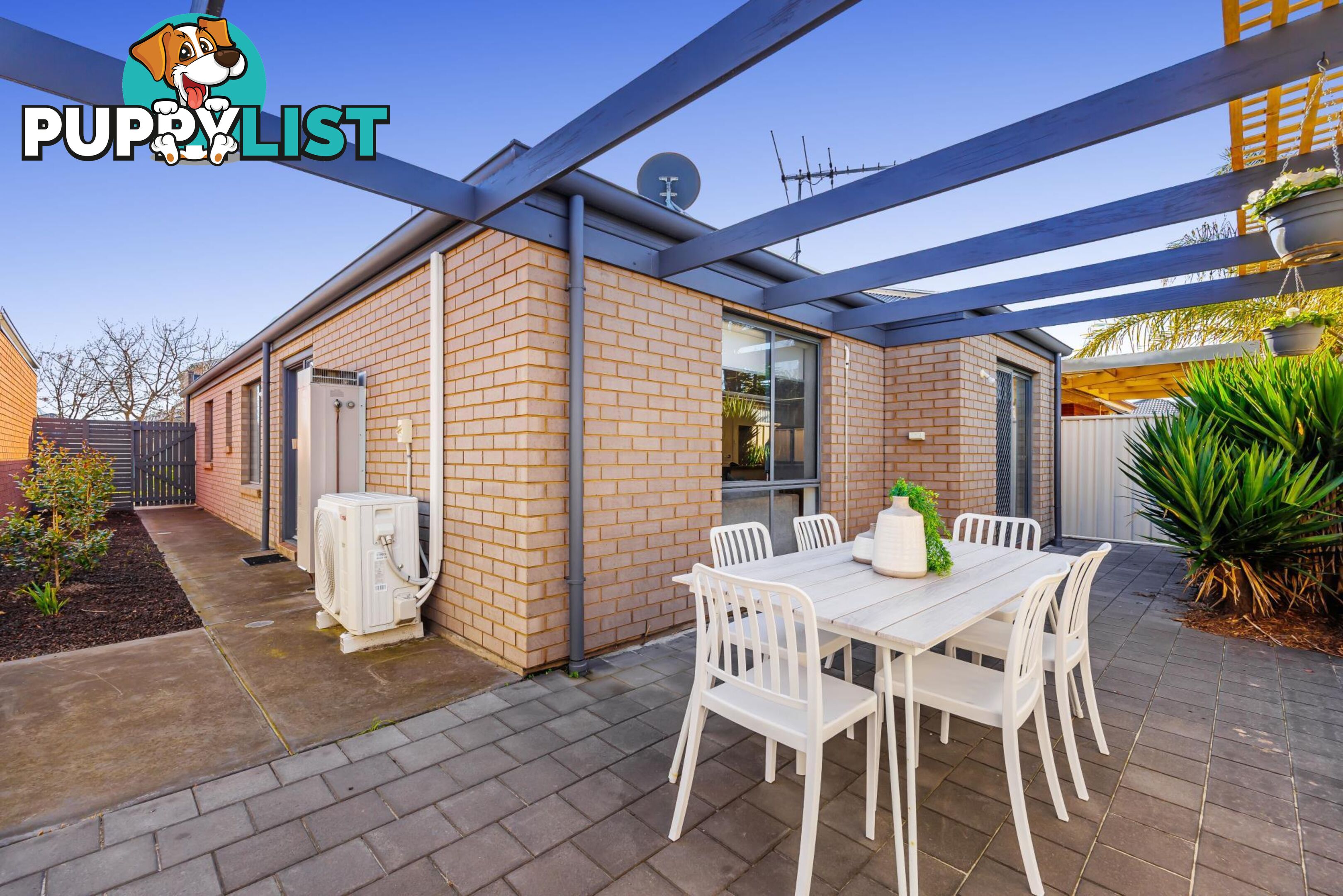 2 Waller Court LARGS NORTH SA 5016