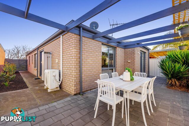 2 Waller Court LARGS NORTH SA 5016