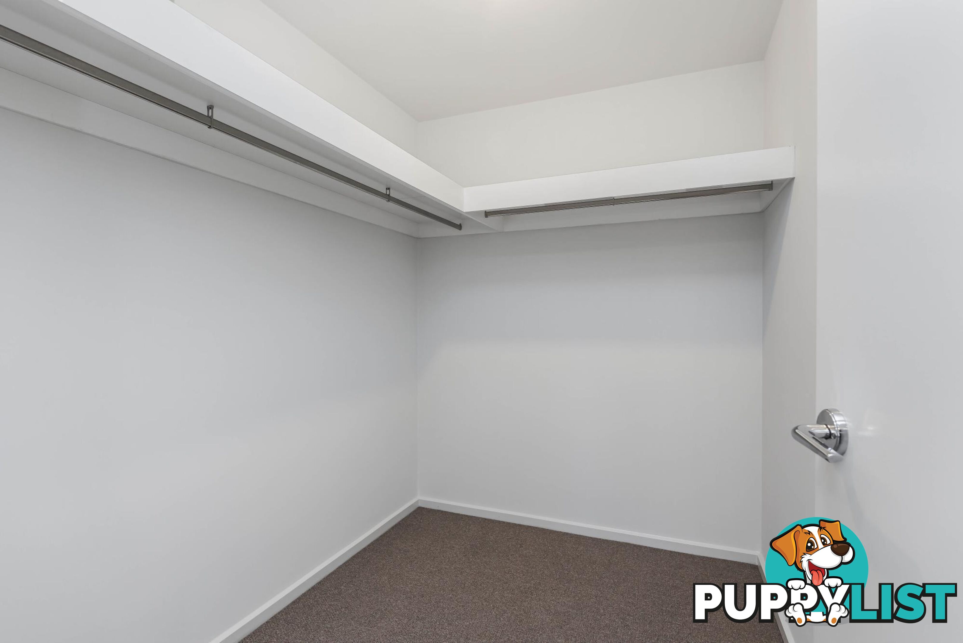 2 Waller Court LARGS NORTH SA 5016