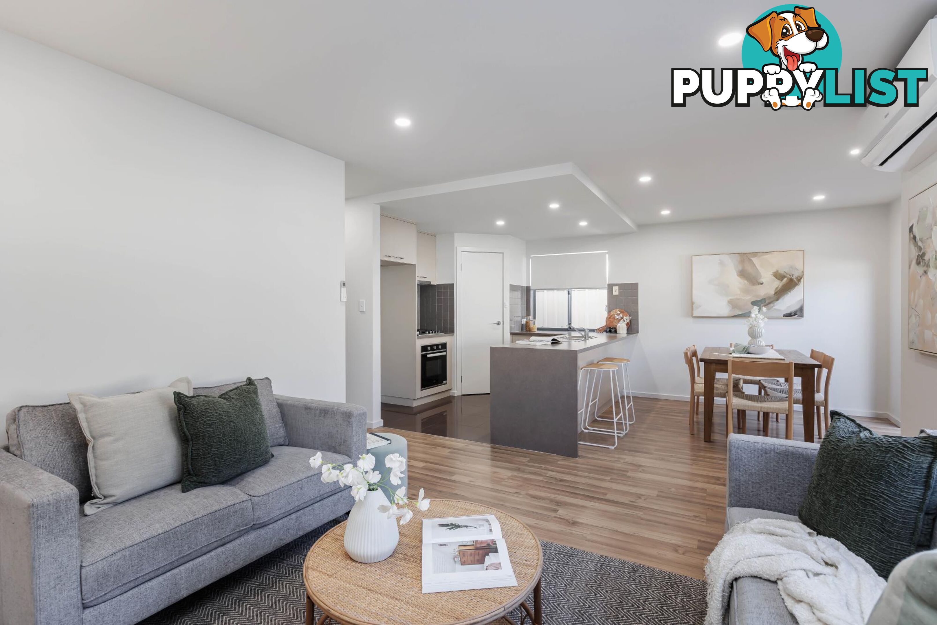 2 Waller Court LARGS NORTH SA 5016