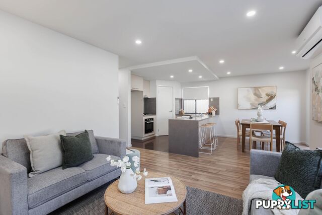 2 Waller Court LARGS NORTH SA 5016