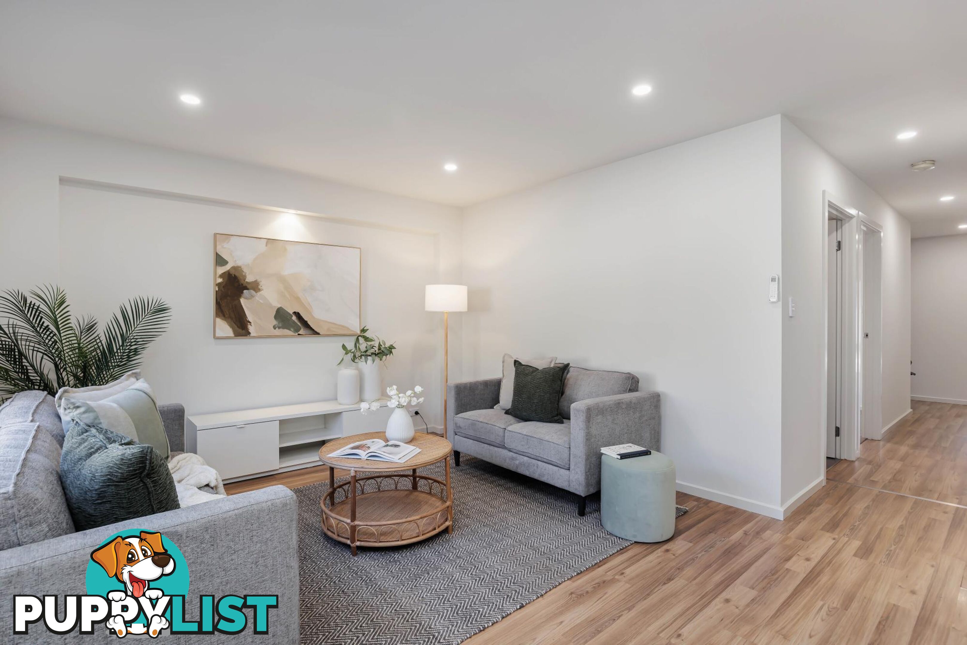 2 Waller Court LARGS NORTH SA 5016