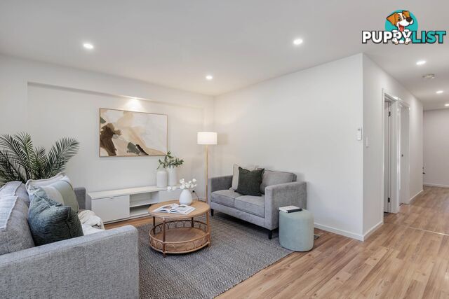 2 Waller Court LARGS NORTH SA 5016