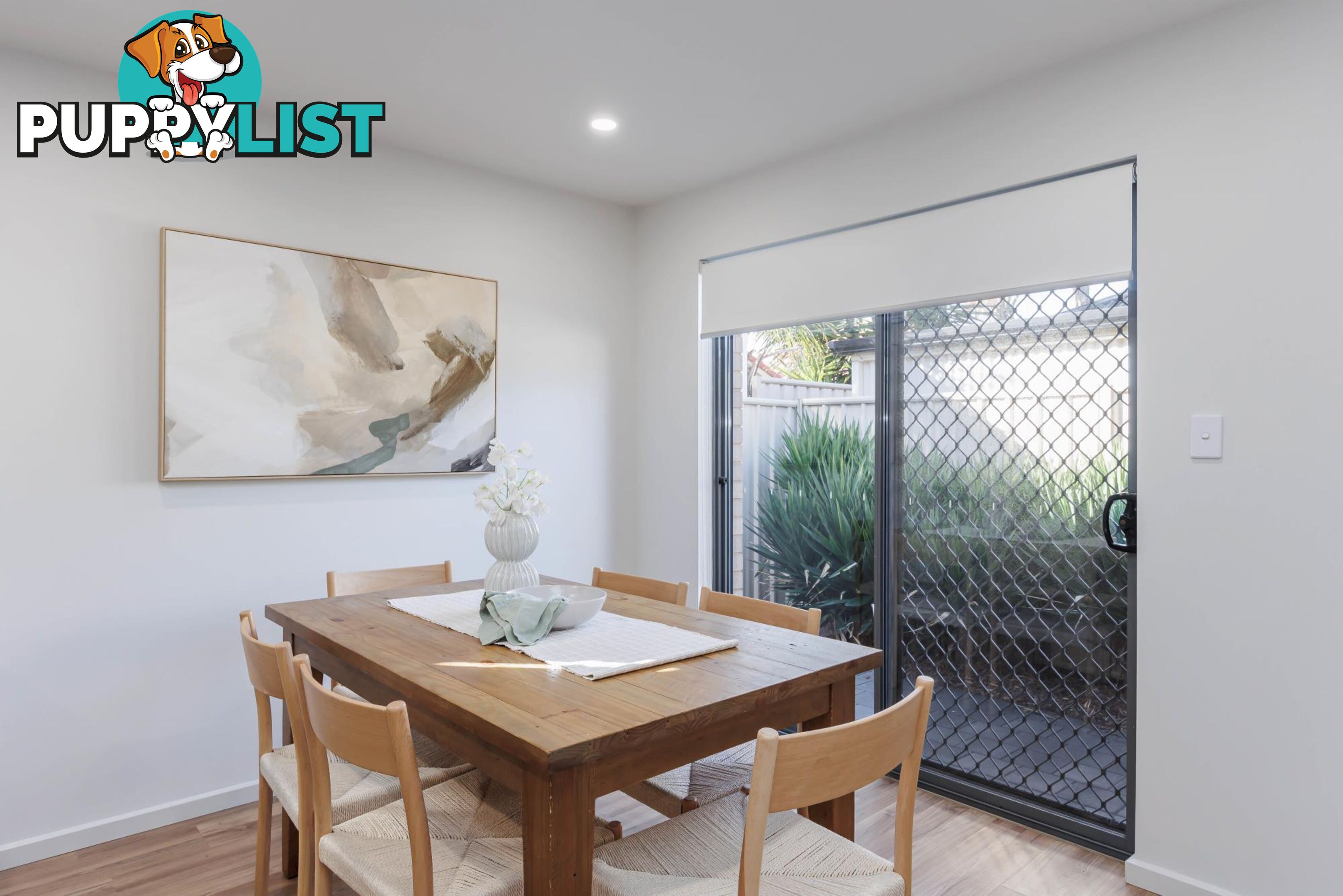 2 Waller Court LARGS NORTH SA 5016