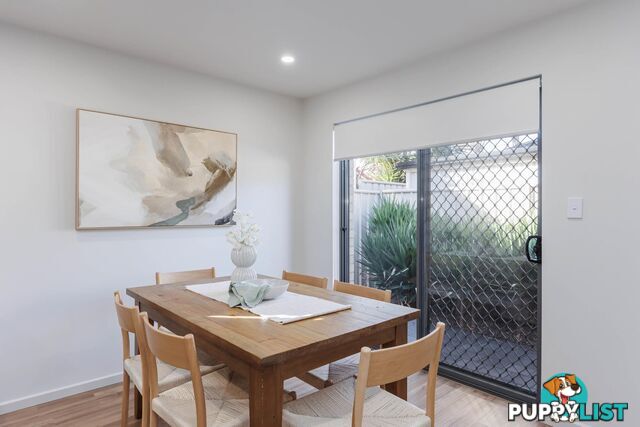 2 Waller Court LARGS NORTH SA 5016
