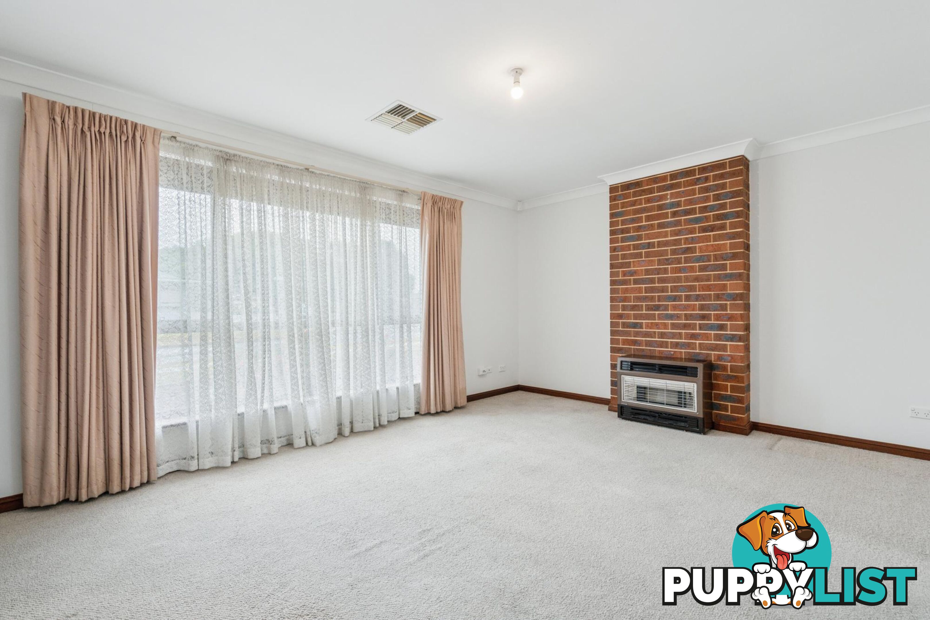 58 Crown Terrace ROYAL PARK SA 5014
