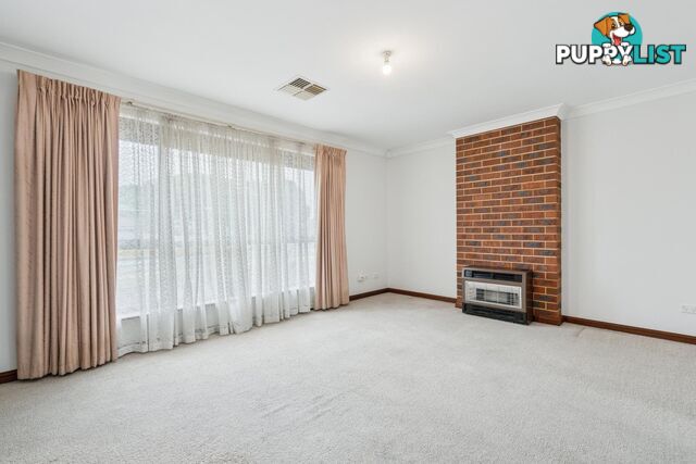 58 Crown Terrace ROYAL PARK SA 5014