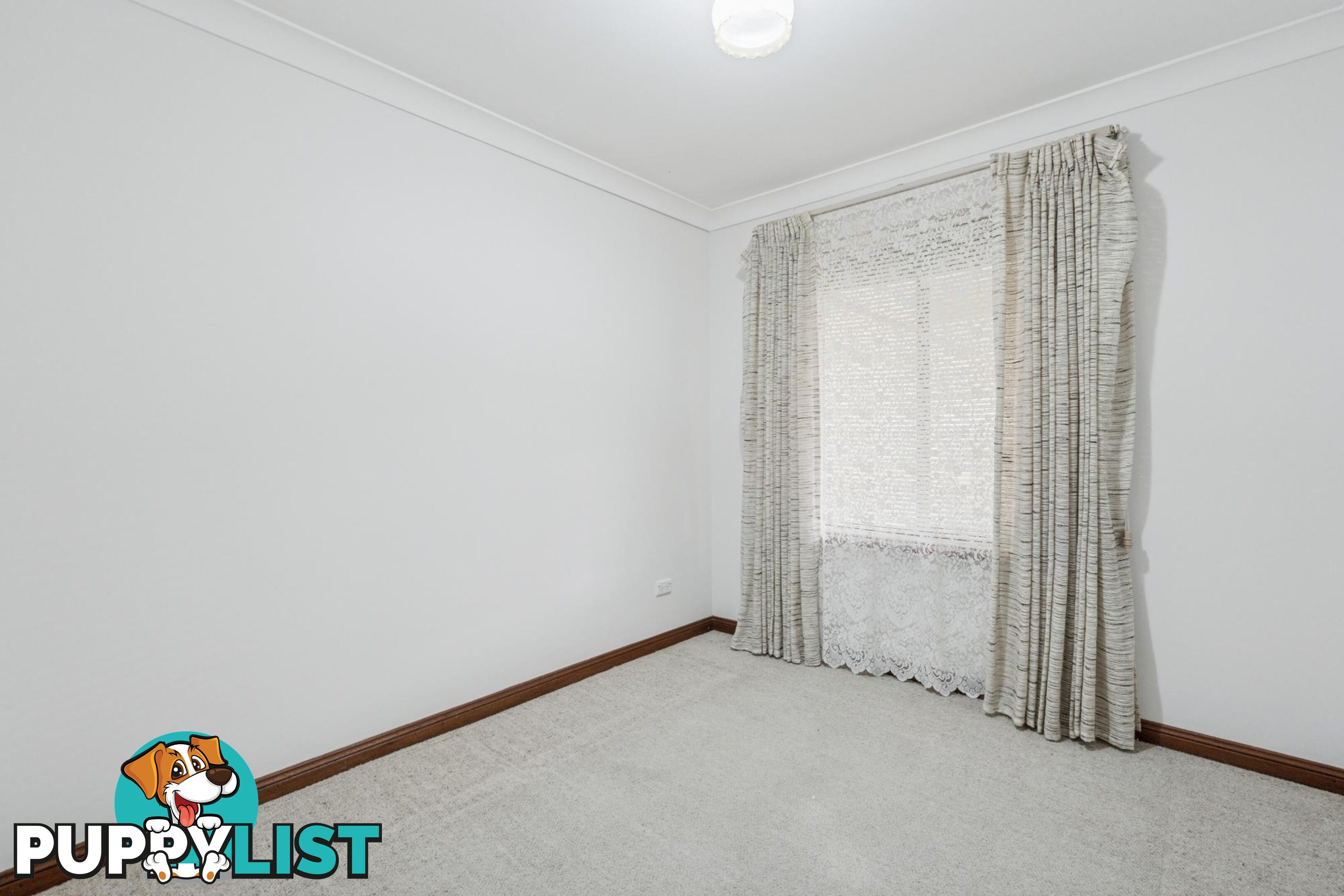 58 Crown Terrace ROYAL PARK SA 5014