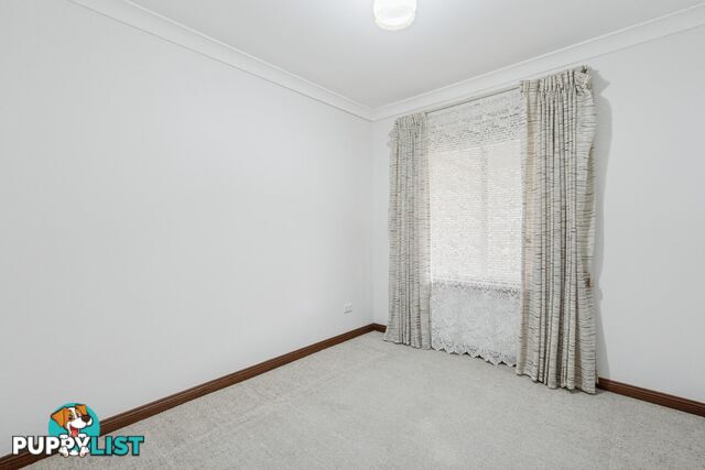 58 Crown Terrace ROYAL PARK SA 5014
