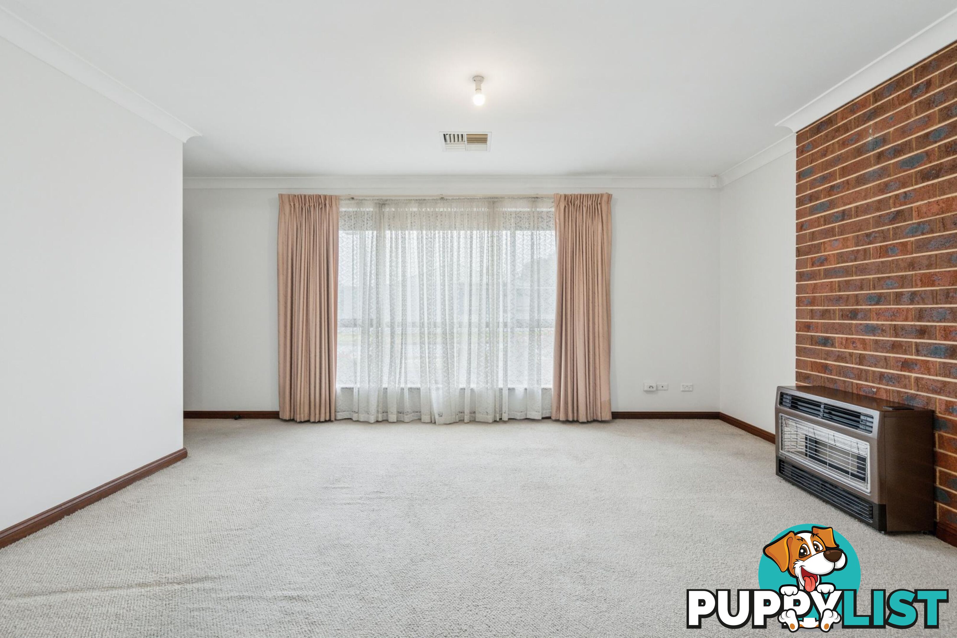 58 Crown Terrace ROYAL PARK SA 5014