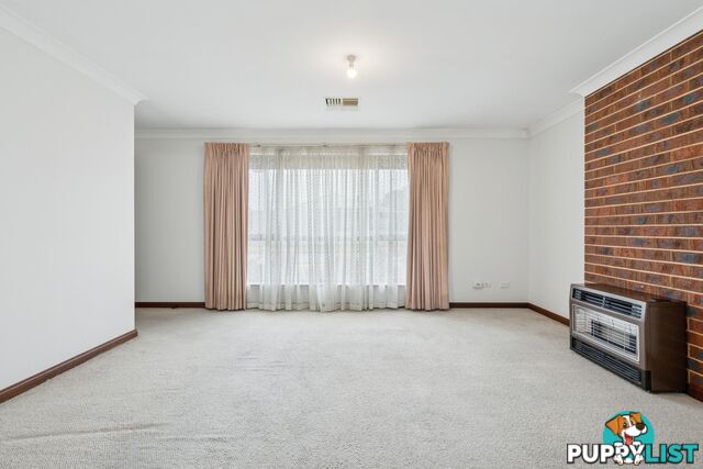 58 Crown Terrace ROYAL PARK SA 5014