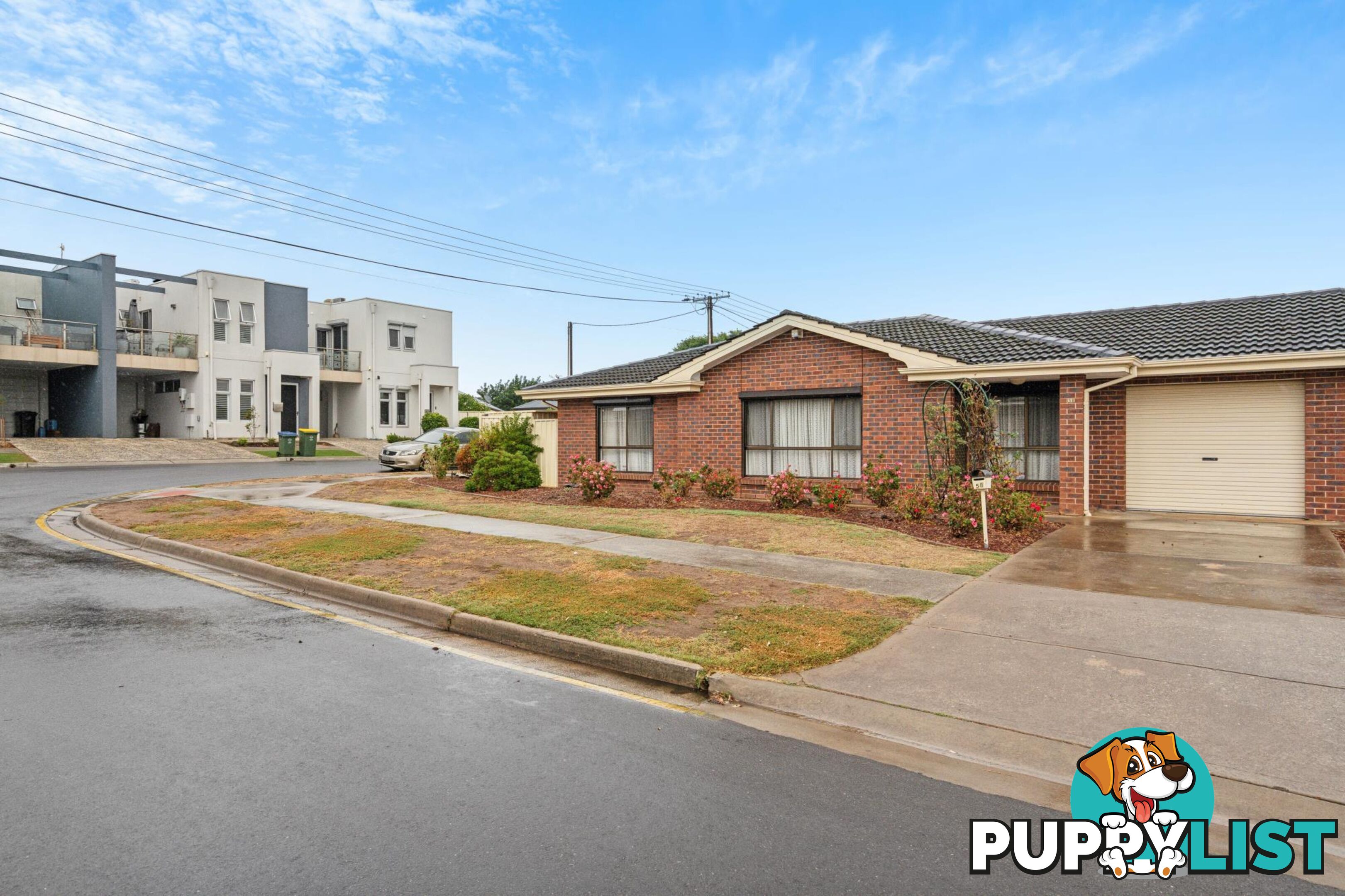 58 Crown Terrace ROYAL PARK SA 5014