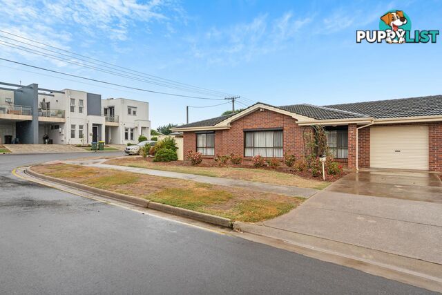 58 Crown Terrace ROYAL PARK SA 5014