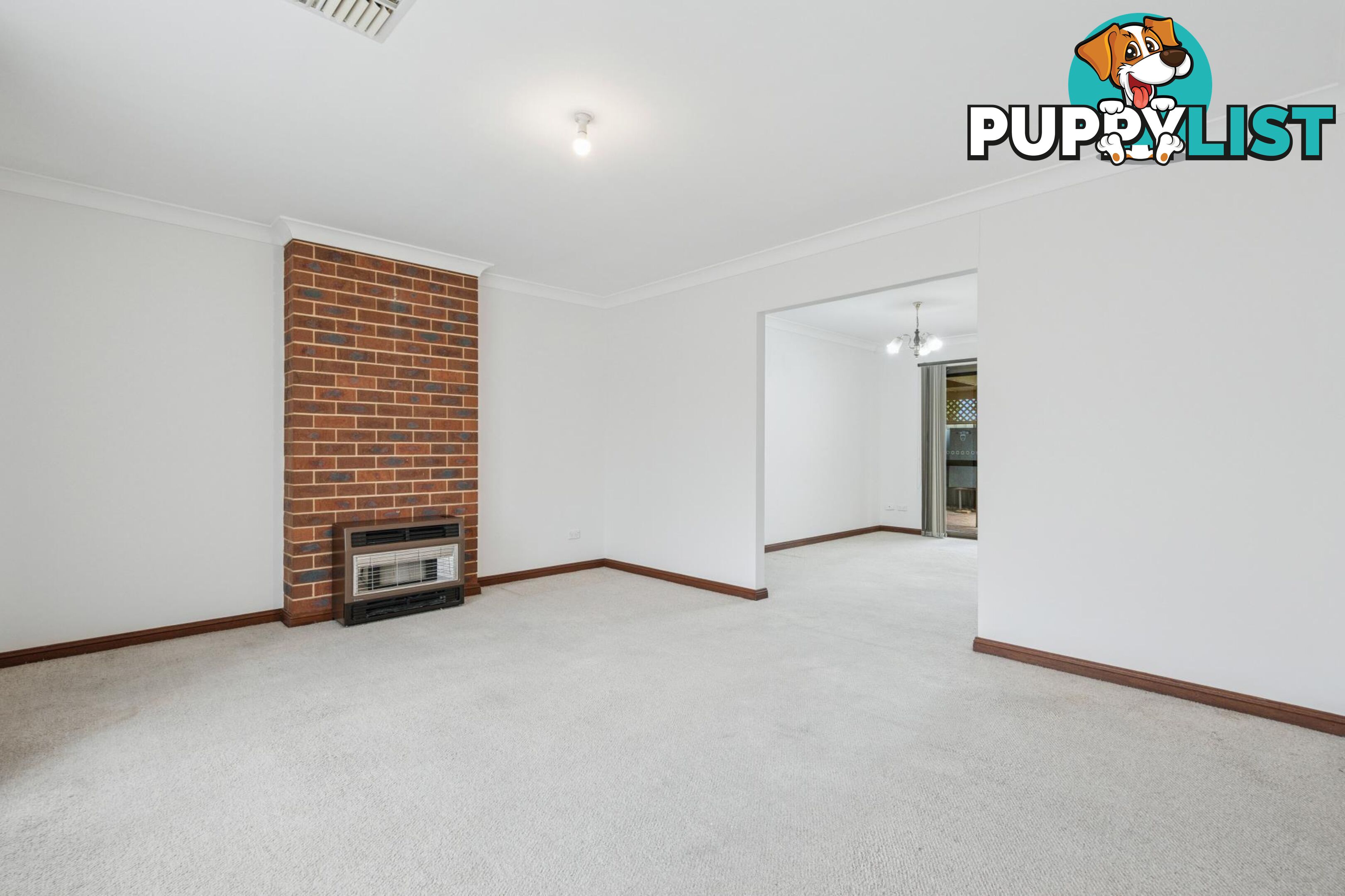 58 Crown Terrace ROYAL PARK SA 5014