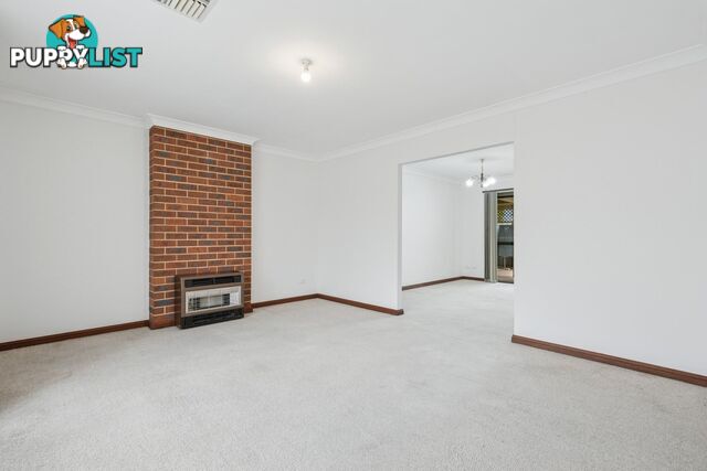 58 Crown Terrace ROYAL PARK SA 5014