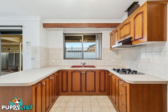 58 Crown Terrace ROYAL PARK SA 5014