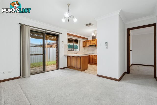 58 Crown Terrace ROYAL PARK SA 5014