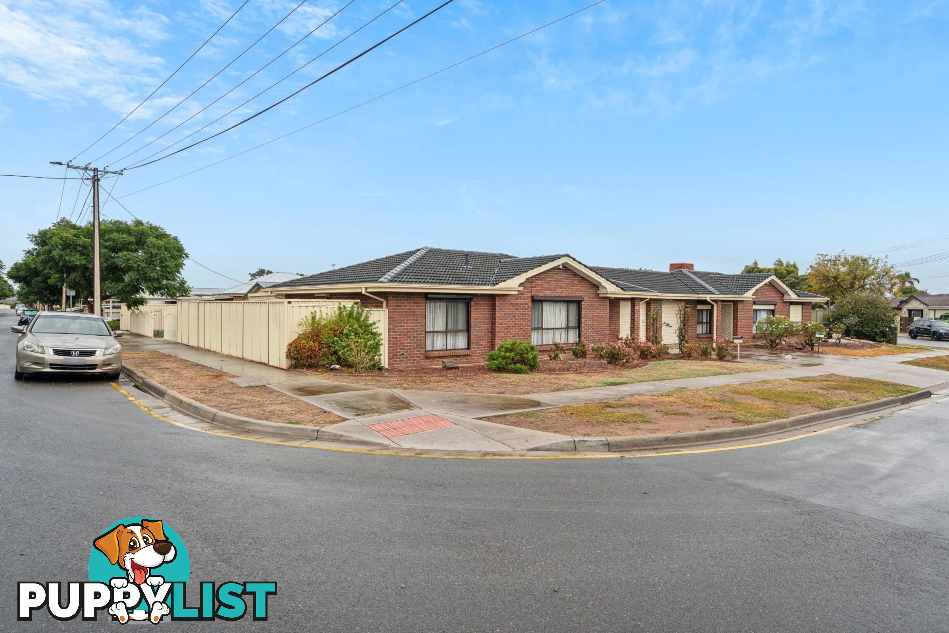 58 Crown Terrace ROYAL PARK SA 5014