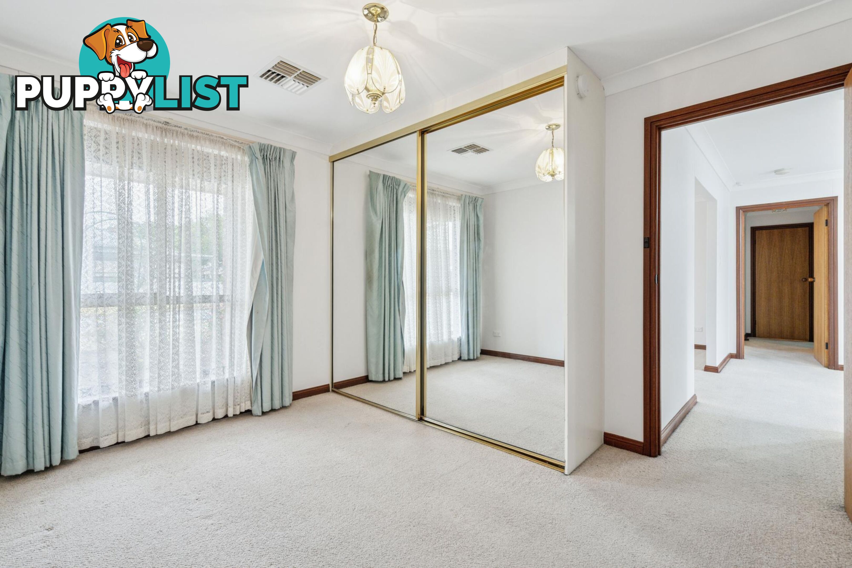58 Crown Terrace ROYAL PARK SA 5014