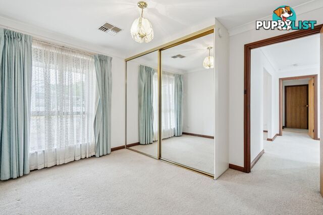 58 Crown Terrace ROYAL PARK SA 5014