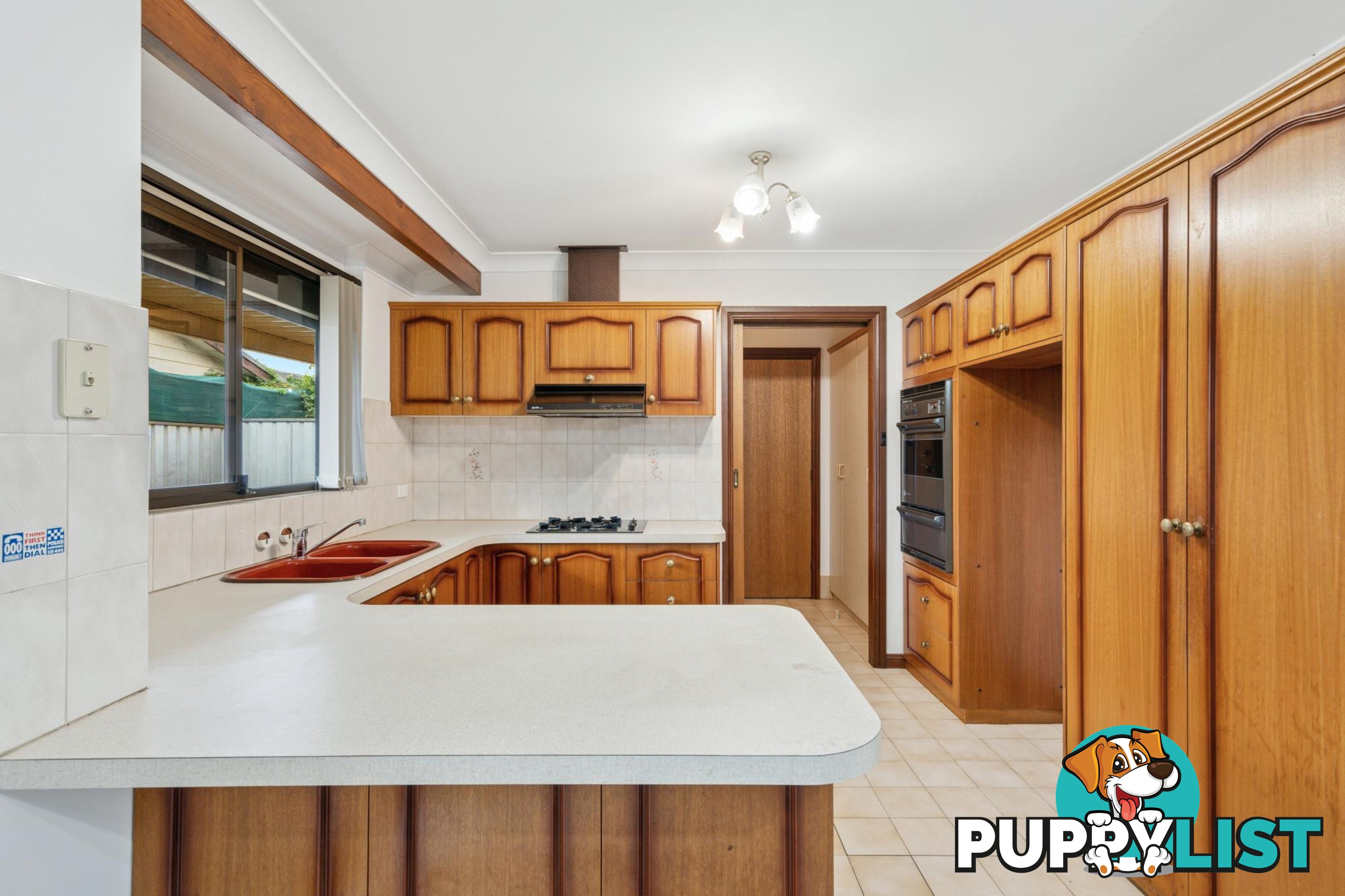58 Crown Terrace ROYAL PARK SA 5014