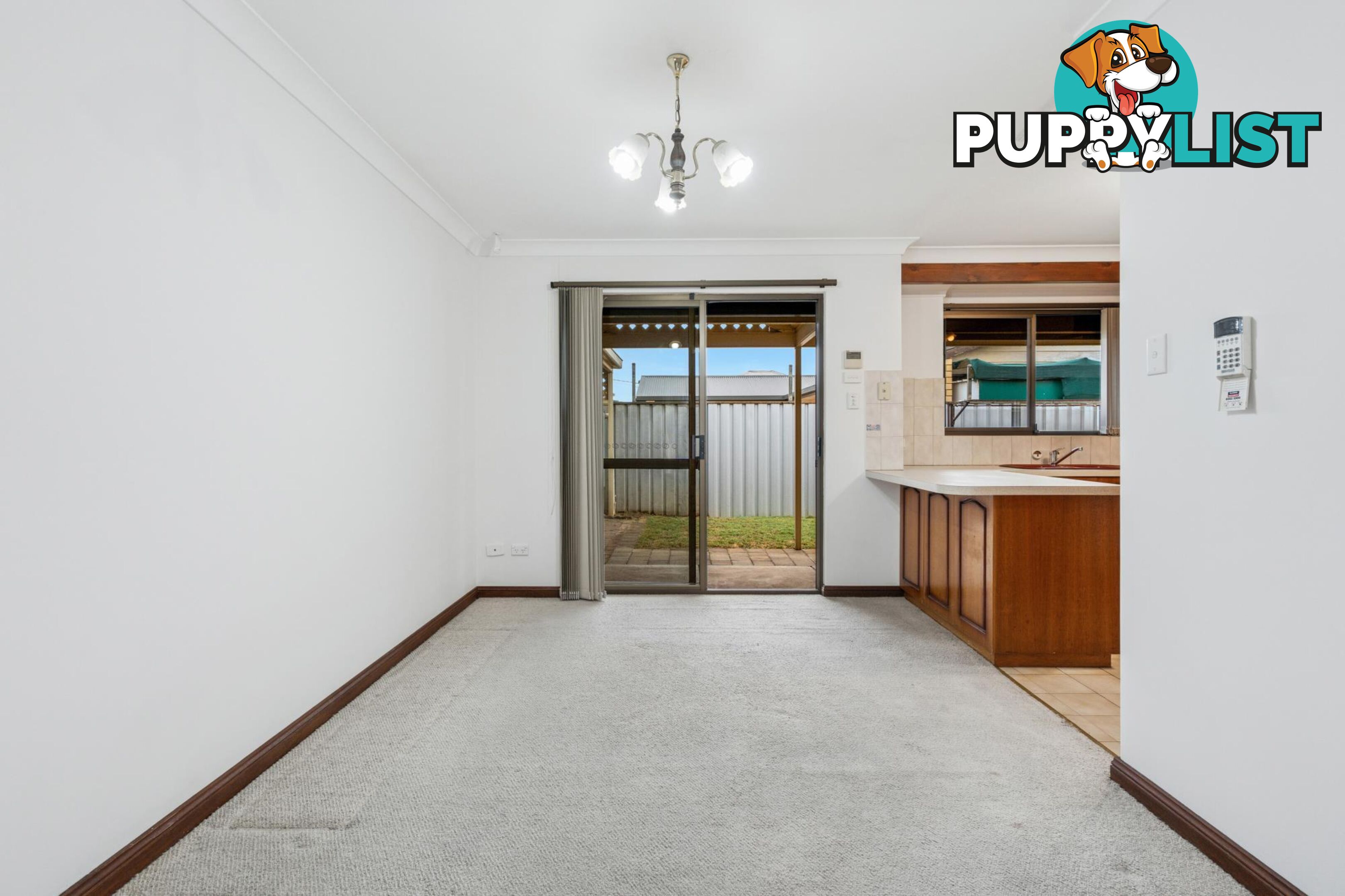 58 Crown Terrace ROYAL PARK SA 5014