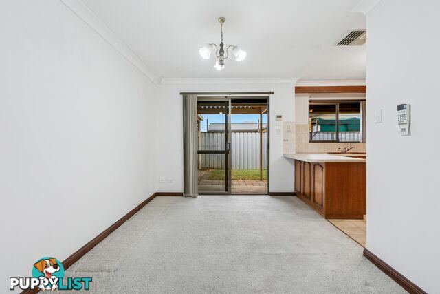58 Crown Terrace ROYAL PARK SA 5014