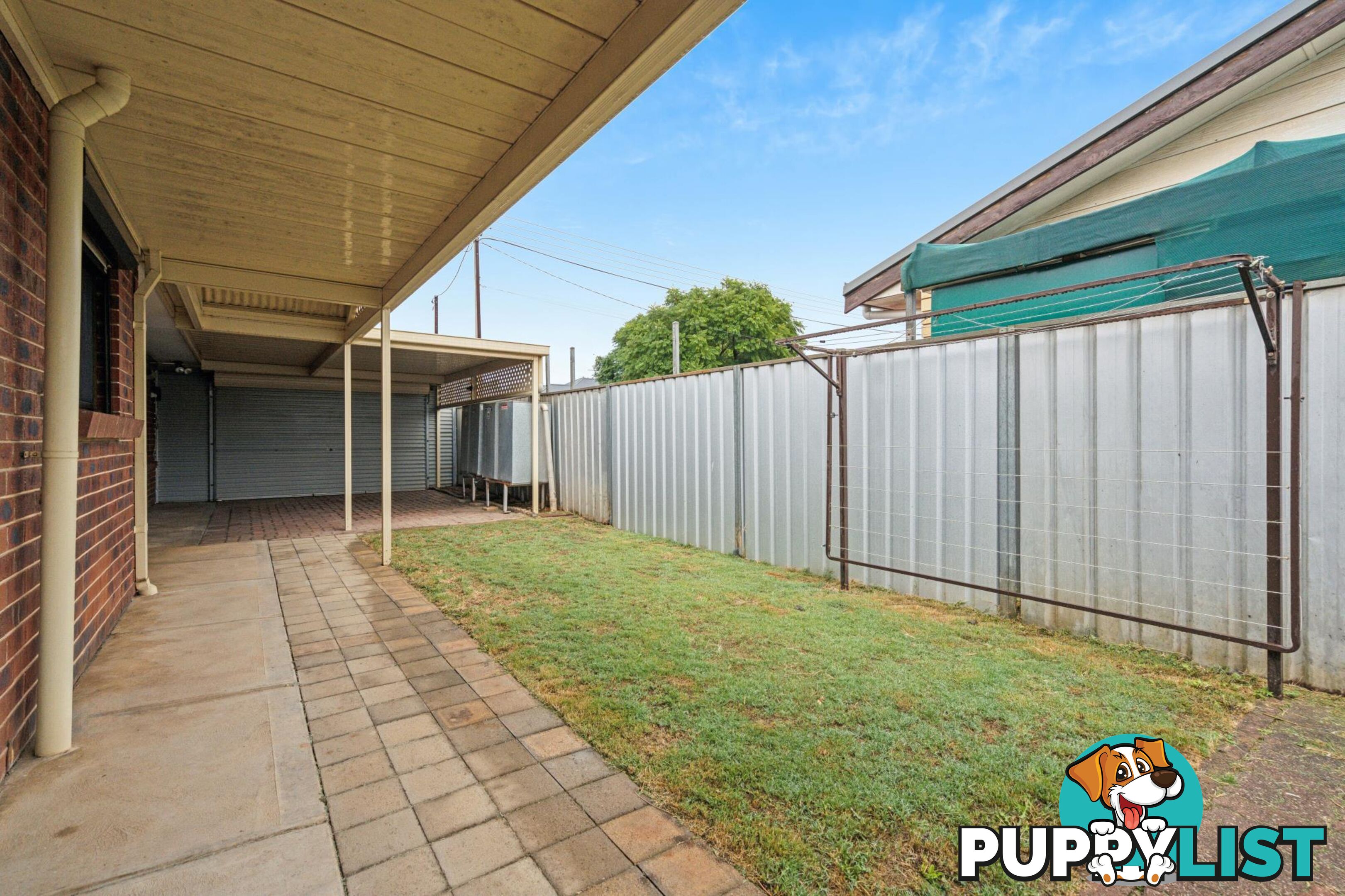 58 Crown Terrace ROYAL PARK SA 5014