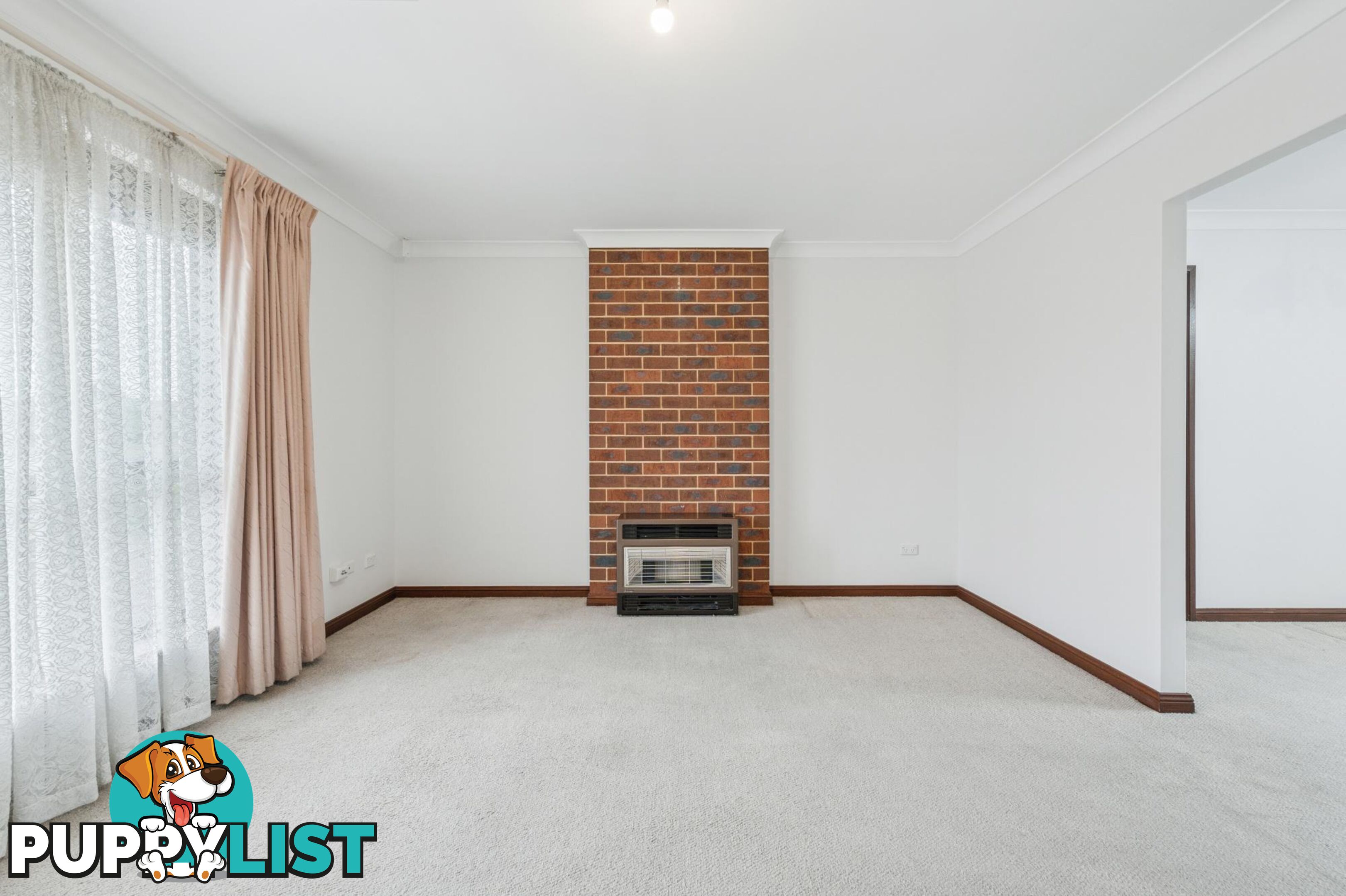 58 Crown Terrace ROYAL PARK SA 5014