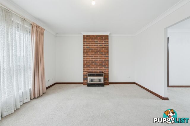 58 Crown Terrace ROYAL PARK SA 5014