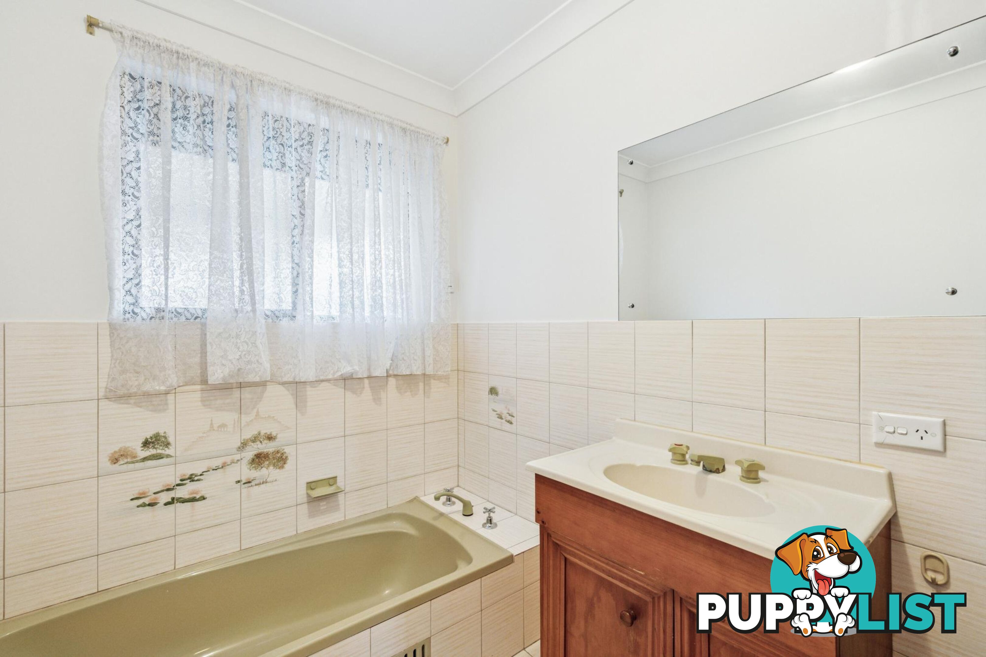 58 Crown Terrace ROYAL PARK SA 5014