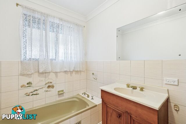 58 Crown Terrace ROYAL PARK SA 5014
