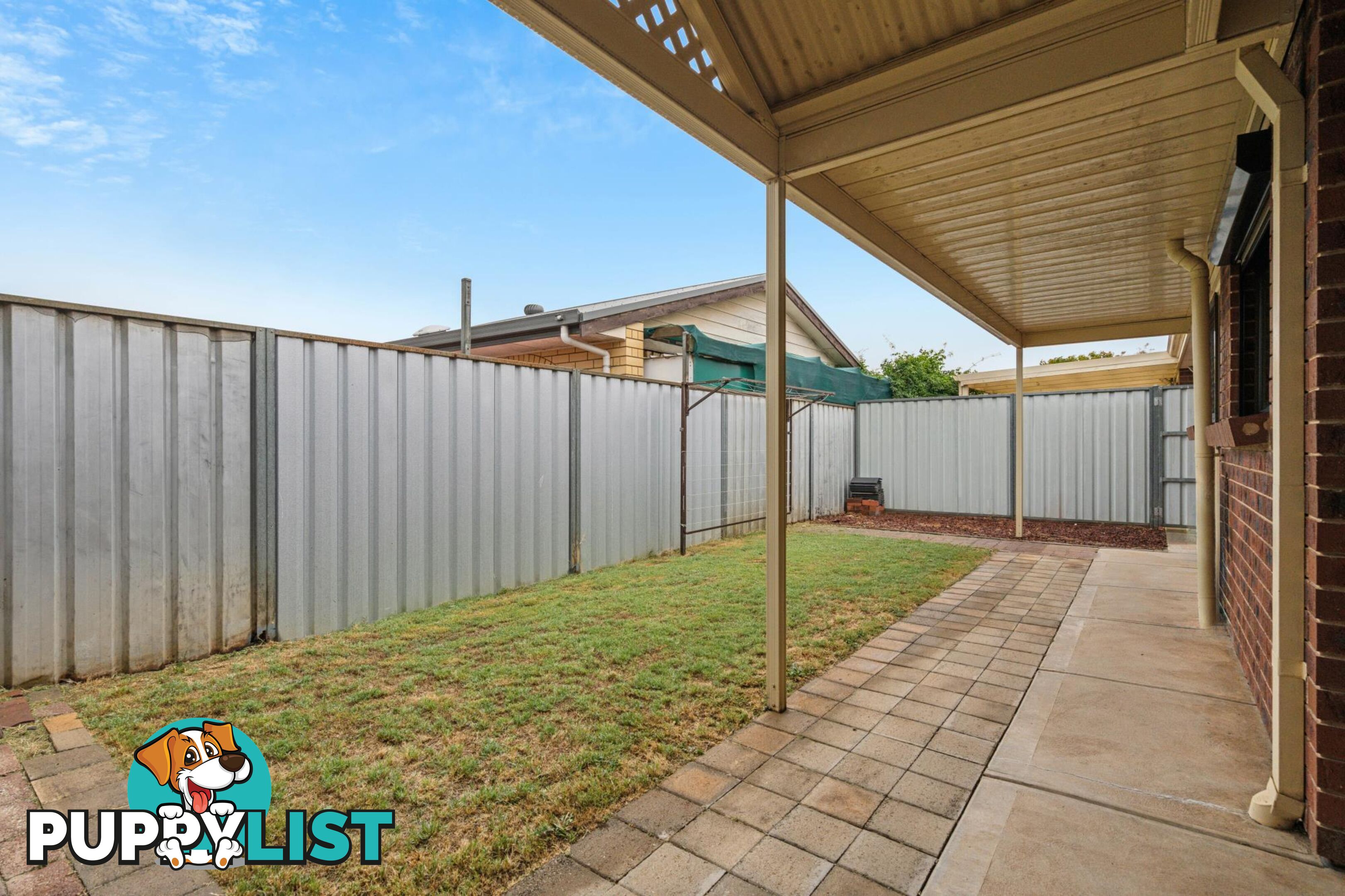 58 Crown Terrace ROYAL PARK SA 5014