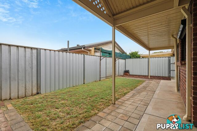 58 Crown Terrace ROYAL PARK SA 5014