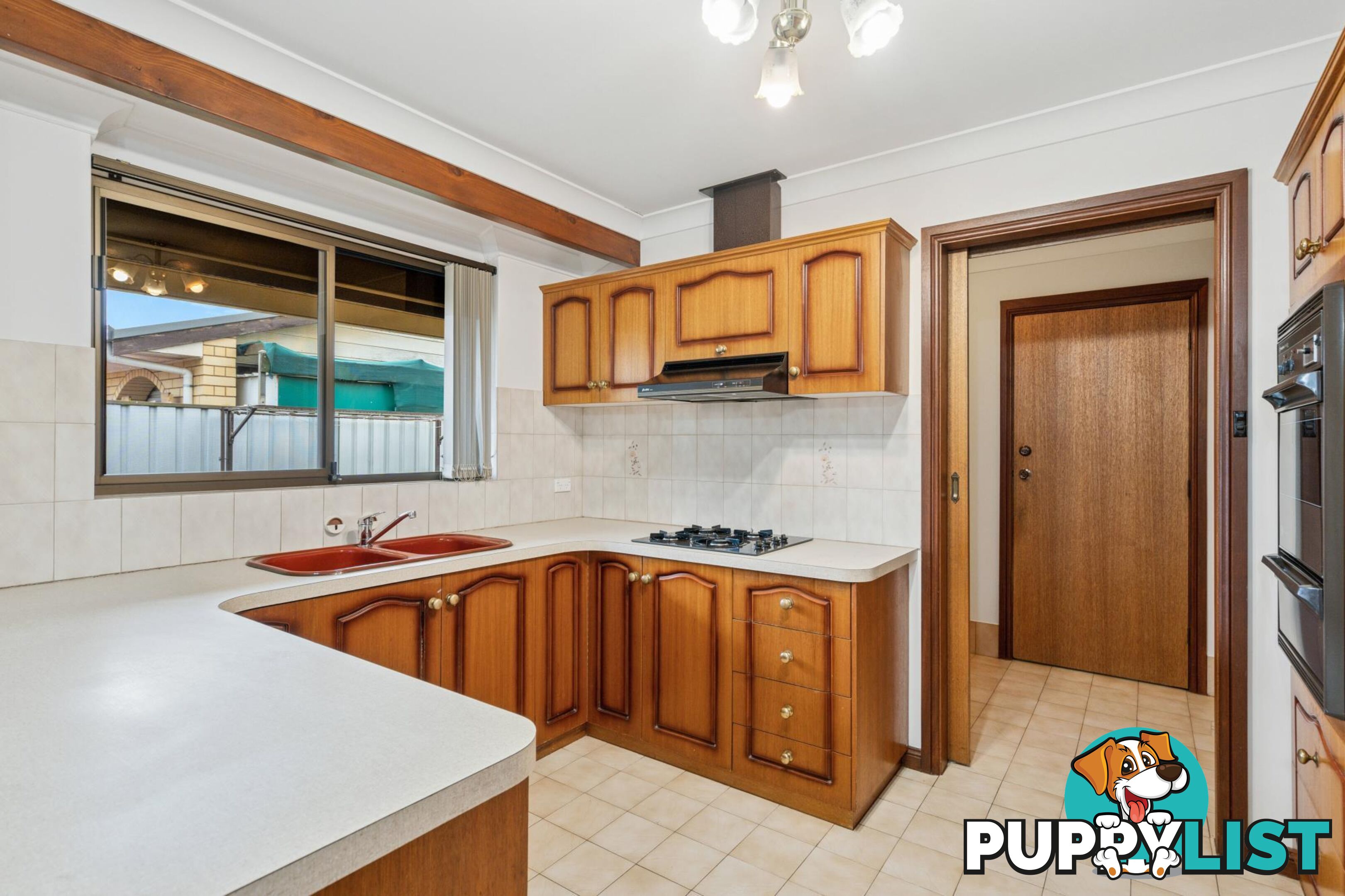 58 Crown Terrace ROYAL PARK SA 5014