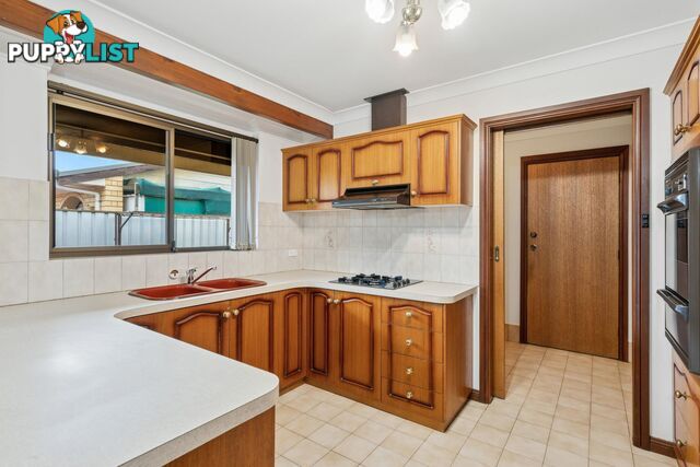 58 Crown Terrace ROYAL PARK SA 5014