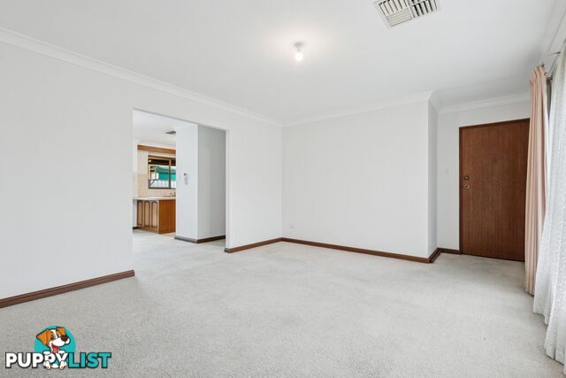 58 Crown Terrace ROYAL PARK SA 5014