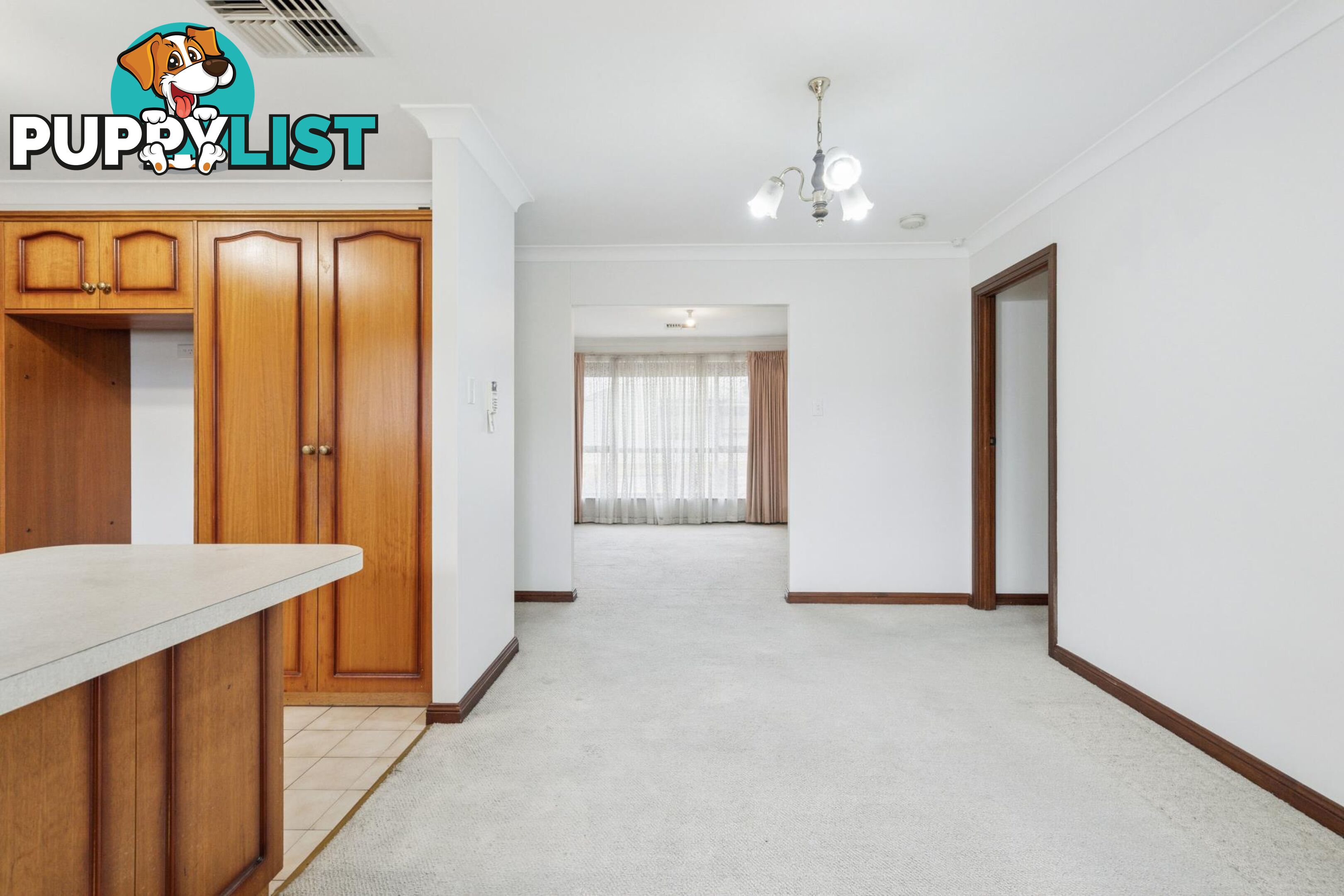 58 Crown Terrace ROYAL PARK SA 5014