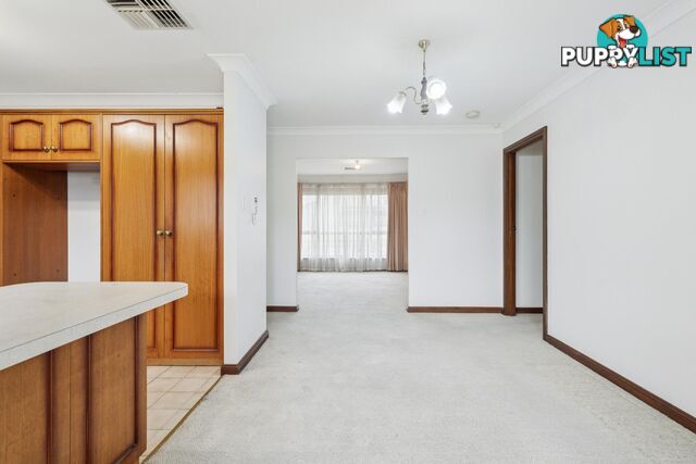 58 Crown Terrace ROYAL PARK SA 5014