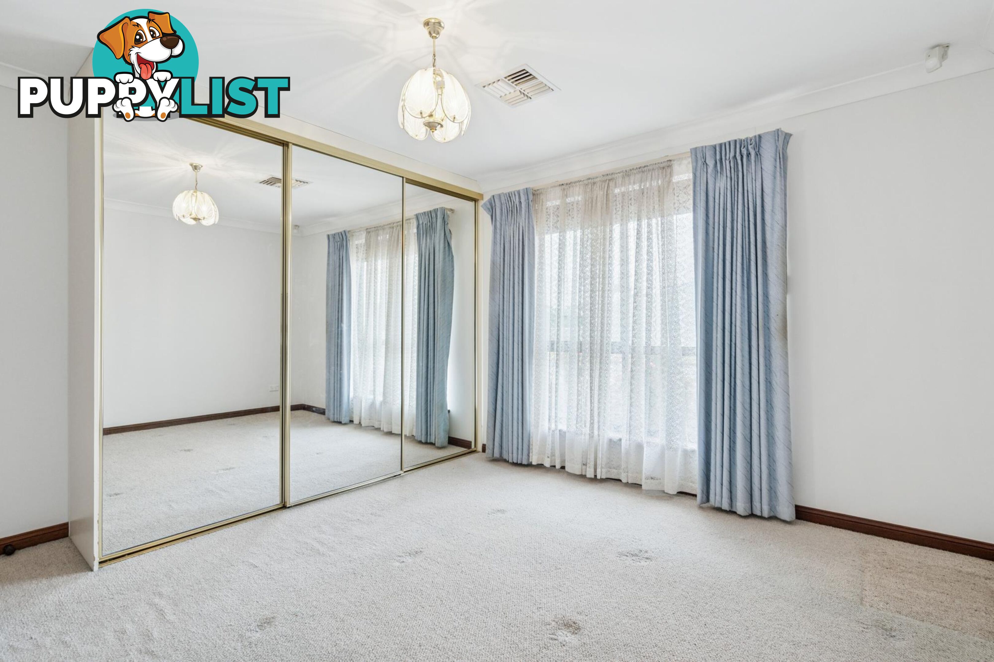 58 Crown Terrace ROYAL PARK SA 5014
