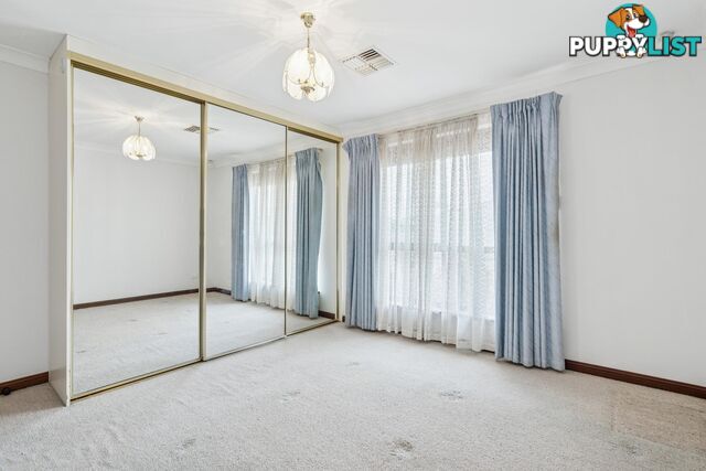58 Crown Terrace ROYAL PARK SA 5014
