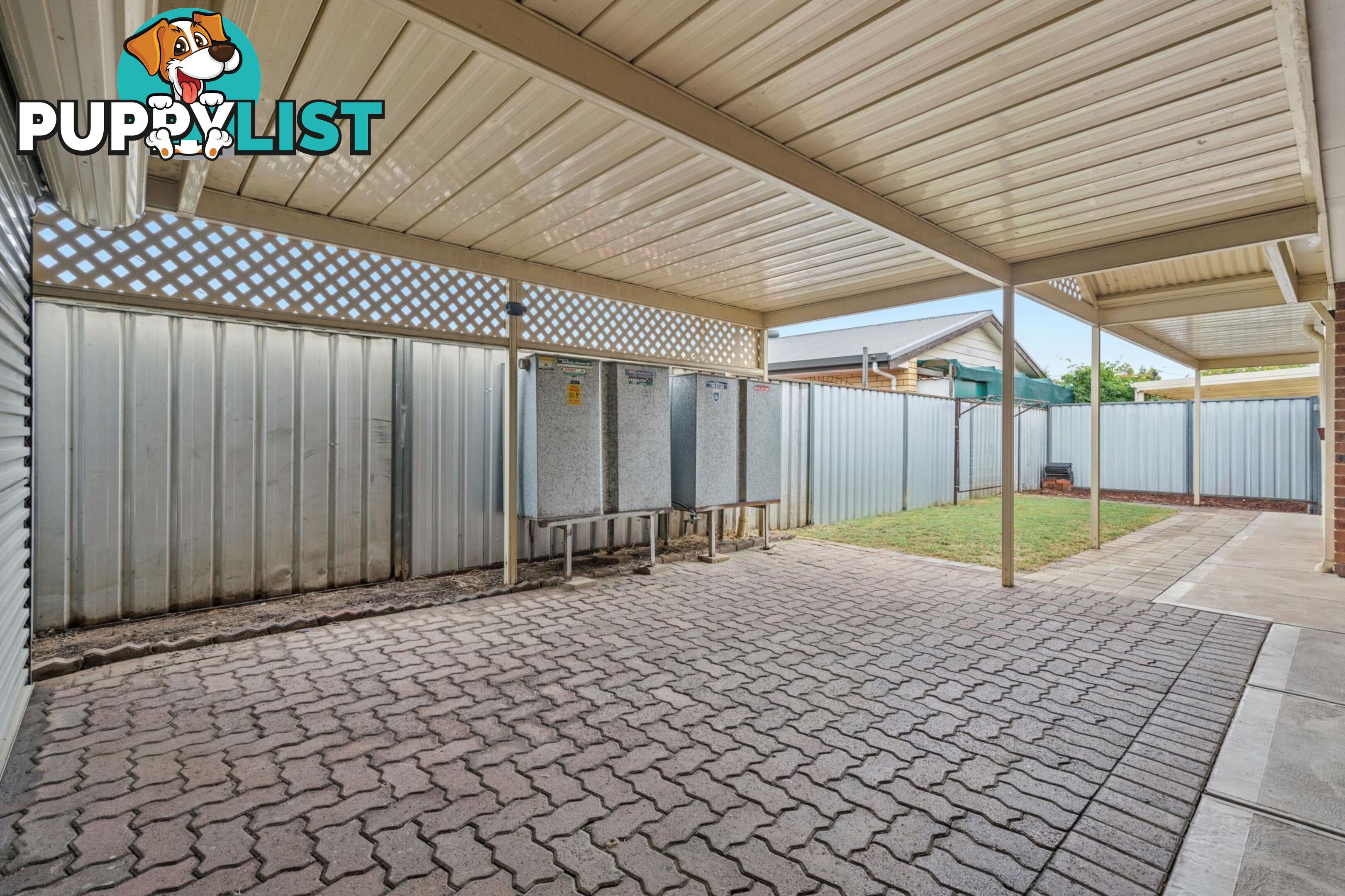 58 Crown Terrace ROYAL PARK SA 5014