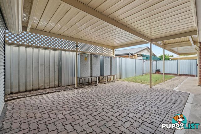 58 Crown Terrace ROYAL PARK SA 5014