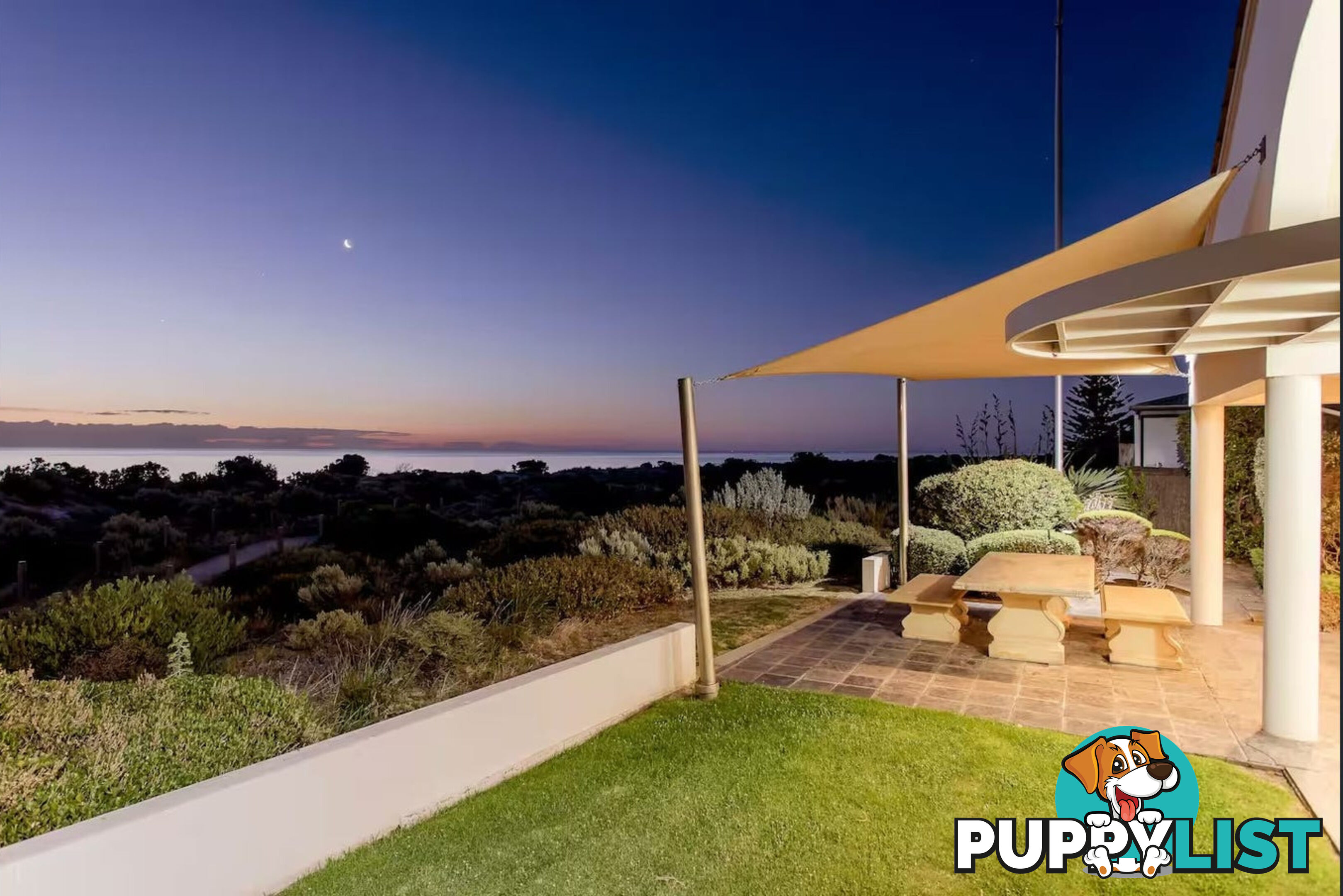 16 Dune Court WEST LAKES SHORE SA 5020